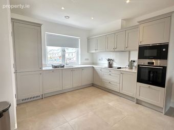 Newtown Meadows, Castletroy, Newtown, Co. Limerick - Image 2