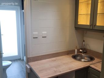 Seskin View Road, Dublin 24, Oldbawn, Dublin 24 - Image 5