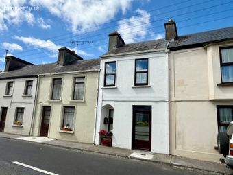 Church Street, Dunmore, Dunmore, Co. Galway - Image 2