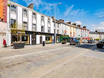 44-48 Pearse Street, Mullingar, Co. Westmeath - Image 4