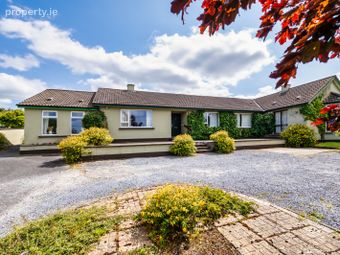 Carrig Crest, Ballygoman, Barntown, Co. Wexford - Image 2