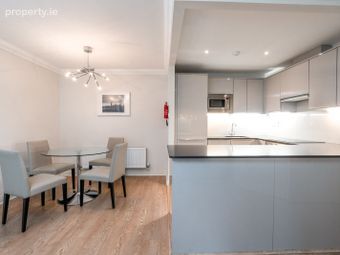 Shelbourne Hall, Shelbourne Road, Ballsbridge, Dublin 4 - Image 4