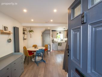 37 Blarney Street, Cork, Sunday\'s Well, Co. Cork - Image 3