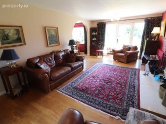 'erada' Rineroe, Adare, Co. Limerick - Image 4