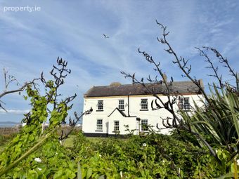 St. Anne's, The Dwellings, Blacksod, Fallmore, Co. Mayo - Image 2