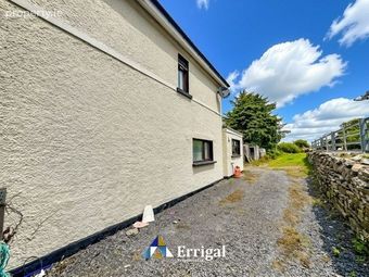 Tornabratley, Clonmany, Ballyliffin, Co. Donegal - Image 5