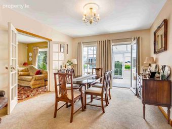 Villamar, Whiterock Road, Beamore, Drogheda, Co. Meath - Image 3