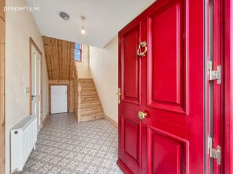Mill Street, Borrisokane, Co. Tipperary, Borrisokane, Co. Tipperary - Image 4
