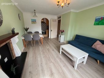 The Maltings Apartments, Bonham Street, Dublin 8 - Image 2