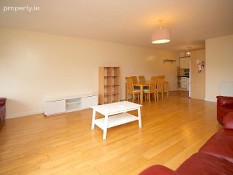Apartment 87, Esker Manor, Lucan, Co. Dublin - Image 4