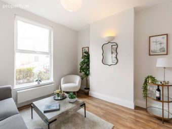 8 Elmpark Avenue, Dublin 6, Ranelagh, Dublin 6 - Image 3