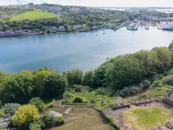 3 Rock Lodge, Monkstown, Cork, Monkstown, Co. Cork - Image 3