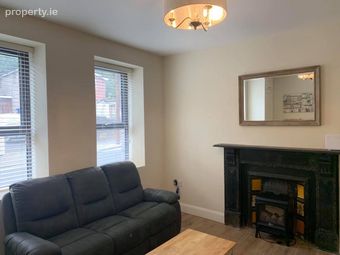Lough Road, Cork City Suburbs, Co. Cork - Image 2