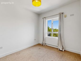 Apartment 13, Beech Park Wood, Easton Road, Leixlip, Co. Kildare - Image 5