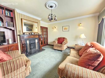 65 Gallows Hill, Ennis, Co Clare, Ennis, Co. Clare - Image 4