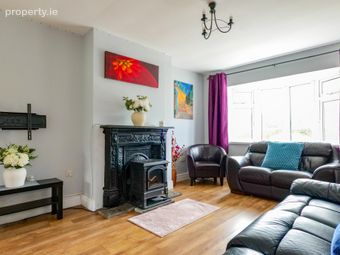 64 Castlelawn Heights, Headford Road, Galway, Headford Road, Co. Galway - Image 3