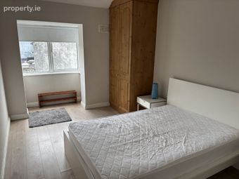 2 Clos Ard, Bohermore, Co. Galway - Image 4