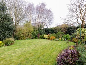 Belclare, Park, Athenry, Co. Galway, Athenry, Co. Galway - Image 2