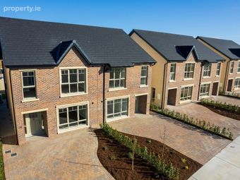 Potters Field, Cappocks Green, Ardee, Co. Louth - Image 3