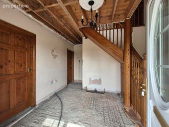 Lenamore, Tuam, Co. Galway, Keeloges, Co. Galway - Image 3