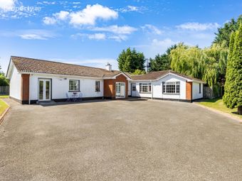 7 Belgree Court, Kilbride, Kilbride, Co. Meath