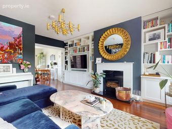 24 Cooper's Wood, Chapel Road, Kinsealy, Malahide, Co. Dublin - Image 3