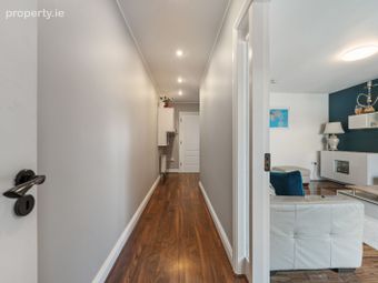 4 The Avenue, Harbour Heights, Passage West, Co. Cork - Image 3