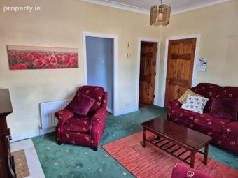 7 C&uacute;il Fearna, Mullinary, Carrickmacross, Co. Monaghan - Image 5