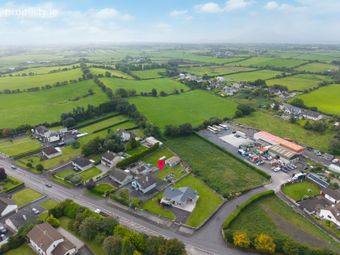 Drumhill House, Gurteens, Ballina, Co. Mayo - Image 3