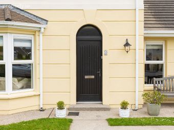 59 The Spires, Carrignafoy, Cobh, Co. Cork - Image 4