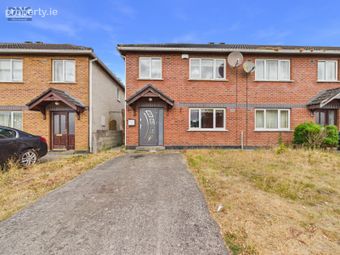 145 The Laurels, Tullow Rd, Carlow Town, Carlow, Carlow Town, Co. Carlow - Image 2
