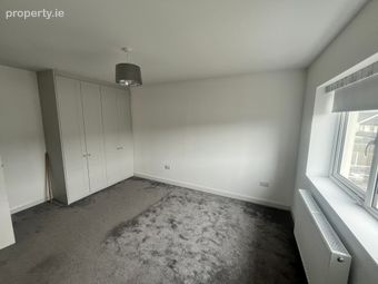 33 The Crescent, Walkers Gate, Kildare Town, Co. Kildare, Kildare, Co. Kildare - Image 2