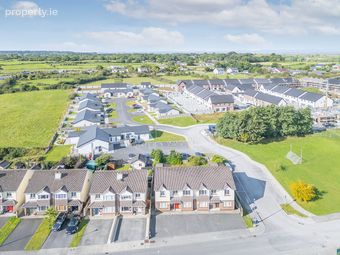 Churchview, Claregalway, Galway, Claregalway, Co. Galway - Image 5