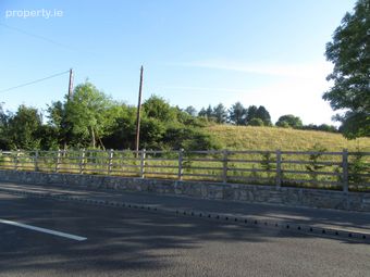 Uggool, Moycullen, Galway, Co. Galway, Moycullen, Co. Galway - Image 2