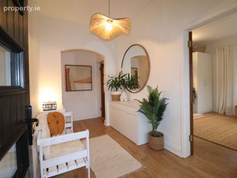 Ballybran, Ogonnelloe, Killaloe, Co. Clare - Image 5