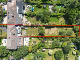 5 Saint Catherine's Park, Glenageary, Sandycove, Co. Dublin - Image 2