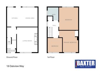 18 Oakview Way, Clonsilla, Dublin 15, Co. Dublin, Clonsilla, Dublin 15 - Image 2