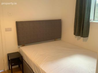 Bengal Terrace,finglas Road,dublin 11, Glasnevin, Dublin 11 - Image 4