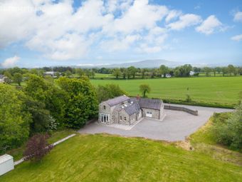 Ballyknockan, Fenagh, Fenagh, Co. Carlow - Image 3