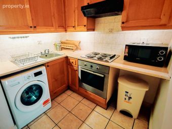 5 Blackhall Green, Arbour Hill, Arbour Hill, Dublin 7 - Image 5