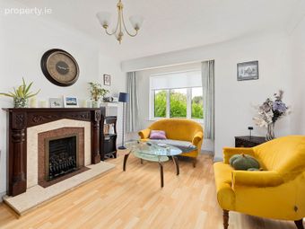 50 The Way, Craddockstown Park, Naas, Co. Kildare, Naas, Co. Kildare - Image 5