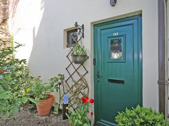 13 Castle Oaks Holiday Village, Castleconnell, Co. Limerick, Castleconnell, Co. Limerick - Image 3
