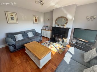 Garrygaug, Mullinavat, Mullinavat, Co. Kilkenny - Image 3