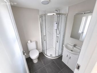 Gortrevagh, Oughterard, Galway, Killarone, Co. Galway - Image 3