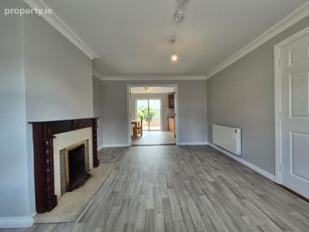 49 Gold Cave Crescent, Tuam, Co. Galway, Tuam, Co. Galway - Image 4