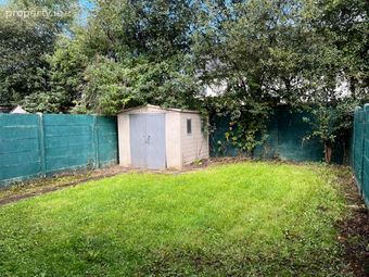 81 Dromroe Avenue, Woodhaven, Monaleen, Co. Limerick - Image 3