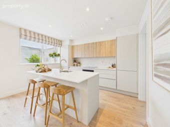 3 Bed Semi Detached House, Athenry, Co. Galway - Image 4