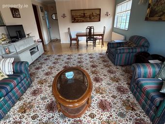 The Stirrup Apt, Whites Cross, Ballyvolane, Co. Cork - Image 3
