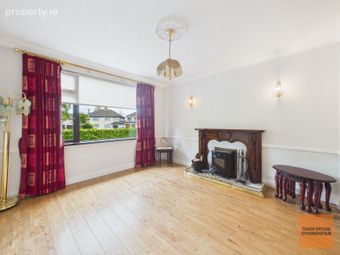 Woodview House, 74 Woodview Grove, Clonsilla, Dublin 15 - Image 4