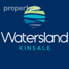 Branded Agent Logo